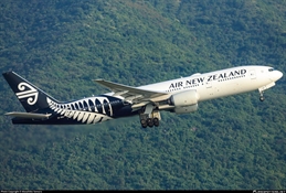 zk-okg-air-new-zealand-boeing-777-219er_PlanespottersNet_981898_ff0a58c693_o