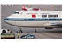 Air_China_B747-4J6_B-2447_EDDS_01
