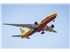 DHL Express introduces new route between Ho Chi Minh City and the United States