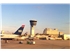 Control_tower_at_Philadelphia_International_Airport_PHL_-_panoramio