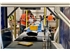Cainiao West Europe sorting center