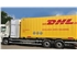 truck-brussels-1592x896.web.1592.896