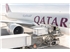 Qatar-Cargo-pharma-loading