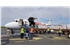 Astrasl-DC9F-in-Pemba