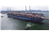 Soroe Maersk - VICT (5)