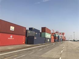 railhead-in-china (002)