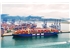 Optimized-4_HMM_Algeciras_YTN
