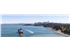 port of vancouver iStock-1167268071