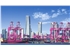 Incheon New Port