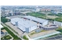 94_Songjiang Warehouse