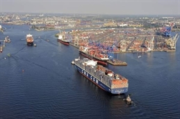 1-port-of-hamburg