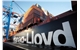 Hapag-lloyd-2