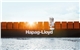HLAG_A_desktop_service_finder_Vessel_01