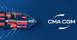 Transition_CMA-CGM-News-banner-1348x700_resized-696x368