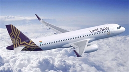 927540-vistara