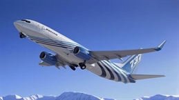 BCF-737-800_medium-res