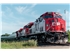 Optimized-CPRailGrainTrain-1