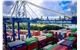 Ship at SC Ports _Photo credit - SCPA - English Purcell__sm