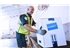 ExpediateTC-solution-Photo-American-Airlines-Cargo-scaled