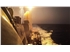 Credit: U.S. Naval Forces Central Command