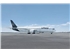 Boeing_787_5-3_400px