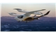 UPS e-carriers