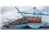 MAERSK_MC_KINNEY_MÖLLER_&_MARSEILLE_MAERSK_(48694054418)