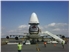 Air_Charter_Low_0