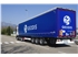 GEODIS-Road-Transport-CLERGUE-Bruno