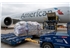 AA Cargo