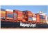 Hapag-Lloyd-4