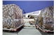 csm_saudia-1-papsch-preview-10_d136dda332