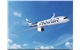 Finnair A350 Marimekko Livery Kivet 2