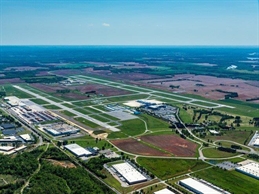 w660_12338192_hsv