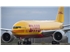glo-press-placeholder-forwarding-freight-air.web.796.448
