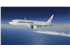 CMA-CGM-Air-Cargo-Boeing_777F