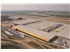 Leipzig_Halle_Airport_DHL-aerial_view__1_