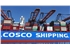 COSCO_keestorn