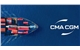 Transition_CMA-CGM-News-banner-1348x700_resized-696x368
