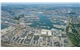 waalhaven-distripark-luchtfoto-aeroview-hbr-07-2019_0