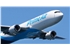 amazonairmain