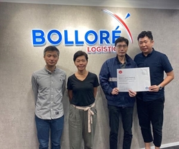 HongKong_CEIV_Pharma_Certificate