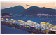 HKIA-flights-takes-of-media-centre-image