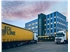 ECU-Line-Office-300x232