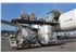 Copyright_Fraport-AG