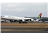 South_African_Airways_Airbus_A340-600_PER_Monty-1