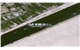 Webp.net-resizeimage - 2021-05-07T194102.191