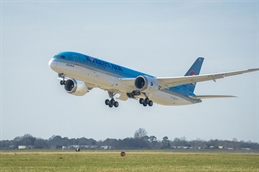KE789