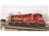 CP KCS by Tyler Silvest CC BY 2-0