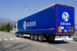 GEODIS-Road-Transport-CLERGUE-Bruno